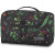 Revival Kit (M) Woodland Floral