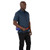 Daylite Everyday Waist Pack