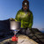 PocketRocket® 2 Stove