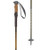 Range 2.0 Trekking Poles