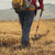 Range 2.0 Trekking Poles
