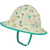 Infant Sunskipper Bucket 6-12M