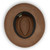 Quinn Hat