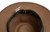 Quinn Hat