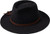 Quinn Hat