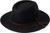 Quinn Hat