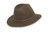 Rambler Hat - Olive (L/XL)
