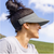 Sunward Visor O/S