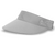 Sunward Visor O/S