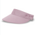 Sunward Visor O/S