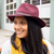 Tessa Hat (S/M)