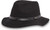 Tessa Hat (S/M)
