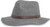 Tessa Hat (S/M)