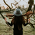 Tessa Hat (S/M)