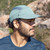 Ultra Trail Cap O/S