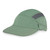 Ultra Trail Cap O/S