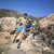 Ultra Trail Cap O/S
