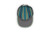 Ultra Trail Cap O/S