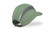 Ultra Trail Cap O/S
