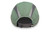Ultra Trail Cap O/S