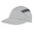 Ultra Trail Cap O/S
