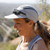 Ultra Trail Cap O/S