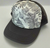 Fern Gully (Adult/Youth M)