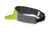 VaporLite Rush Visor O/S