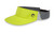 VaporLite Rush Visor O/S