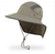 Ultra Adventure Hat