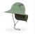 Ultra Adventure Hat (L/XL)