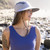 Ultra Adventure Hat (L/XL)