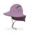 Ultra Adventure Hat