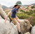 Ultra Adventure Hat
