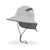 Ultra Adventure Hat