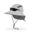 Ultra Adventure Hat (L/XL)