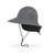 Ultra Adventure Hat