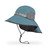 Original Adventure Hat