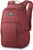 Campus Premium 28L Port Red