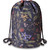 Cinch Pack 16L Botanics Pet