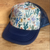 Cactus World (Youth/Adult L)