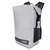Cyclone Roll Top Pack 32L Griffin