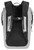 Cyclone Roll Top Pack 32L Griffin