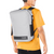 Cyclone Roll Top Pack 32L Griffin