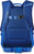 Youth Heli Pro 18L Deep Blue Youth Heli Pro 18L Deep Blue
