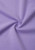 Lani Thermolite® Thermal Set - Lilac Amethyst