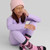 Lani Thermolite® Thermal Set - Lilac Amethyst