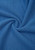 Lani Thermolite® Thermal Set - Bright Blue