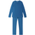 Lani Thermolite® Thermal Set - Bright Blue