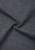 Lani Thermolite® Thermal Set - Black Melange